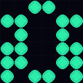 45.131.240.191
