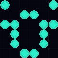 45.131.240.194