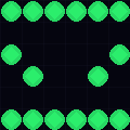 45.131.240.197
