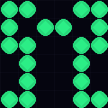 45.131.240.2