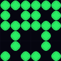 45.131.240.200