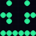 45.131.240.202