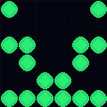 45.131.240.205