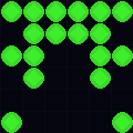 45.131.240.208