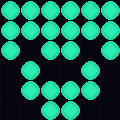 45.131.240.21