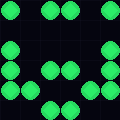 45.131.240.211