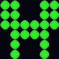 45.131.240.212