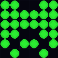 45.131.240.215