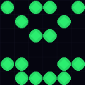 45.131.240.226