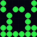 45.131.240.227