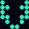 45.131.240.230