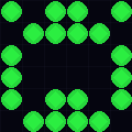 45.131.240.232