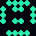 45.131.240.235