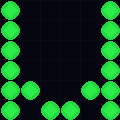 45.131.240.236