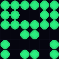 45.131.240.24