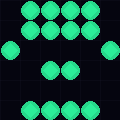 45.131.240.240