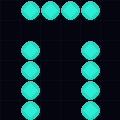 45.131.240.242
