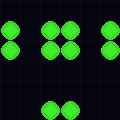 45.131.240.246