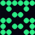 45.131.240.249