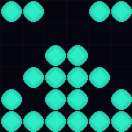 45.131.240.255