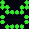 45.131.240.28