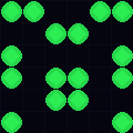 45.131.240.30