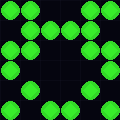 45.131.240.32
