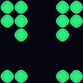45.131.240.35