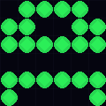 45.131.240.39
