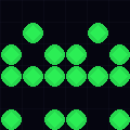 45.131.240.40