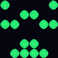 45.131.240.44