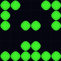 45.131.240.46