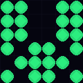 45.131.240.47