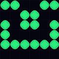 45.131.240.49