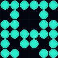 45.131.240.55