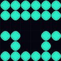 45.131.240.66