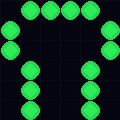 45.131.240.7