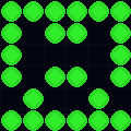 45.131.240.84