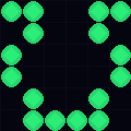 45.131.240.87