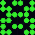 45.131.240.88