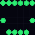 45.131.240.92
