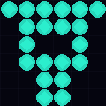 45.131.240.95