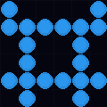 45.131.241.1