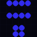 45.131.241.10
