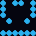 45.131.241.100