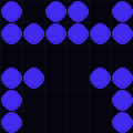 45.131.241.101