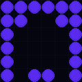 45.131.241.103