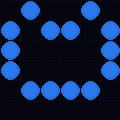 45.131.241.105