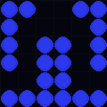 45.131.241.106
