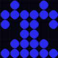 45.131.241.107